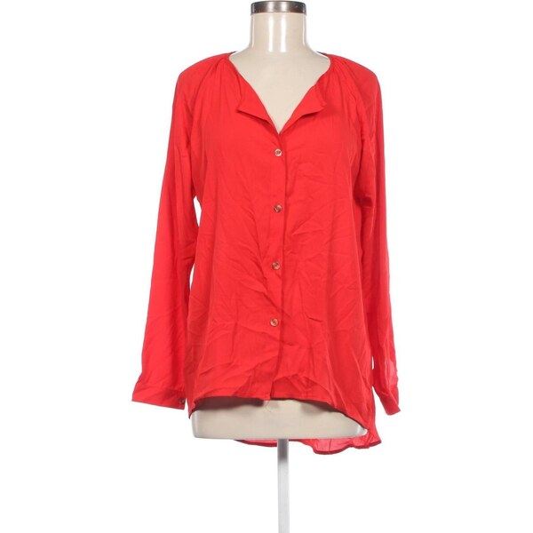 Dámska košeľa Yidarton 62807255