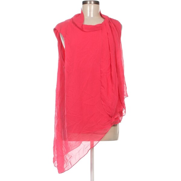 Dámsky top Janina 62807251