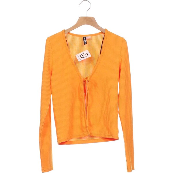 Dámsky kardigán H&M Divided 62807284