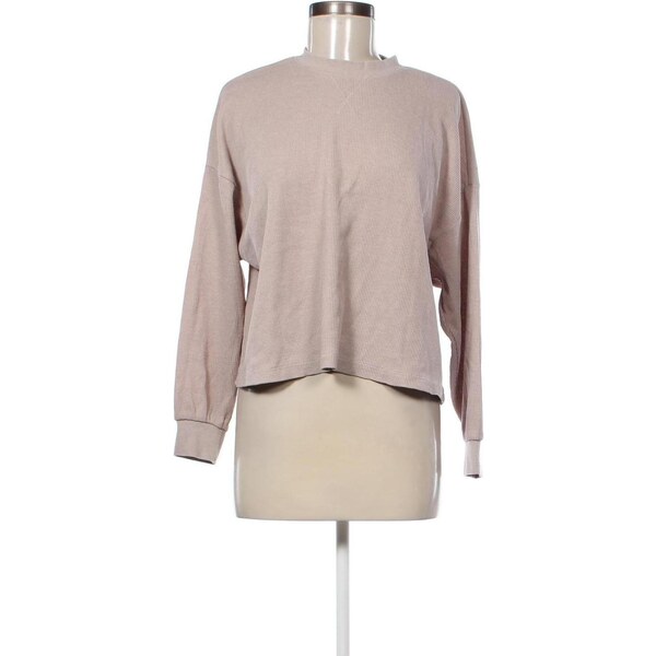 Dámska blúza H&M 62807302