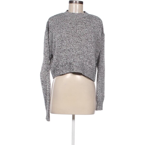 Dámsky pulóver H&M Divided 62807271