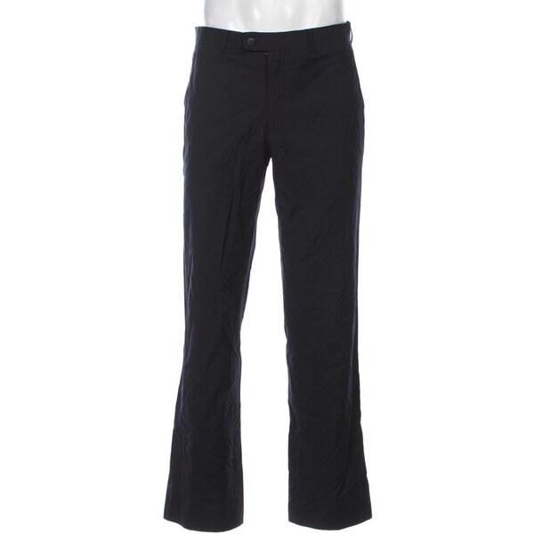 Pánske nohavice Carter & Davis 62807287