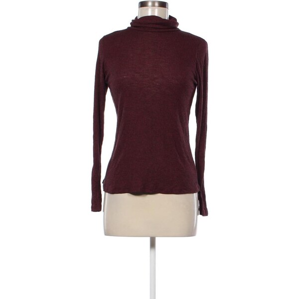 Dámska blúza Unbranded 62807280