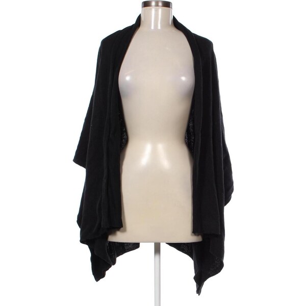 Dámsky kardigán Unbranded 62807317