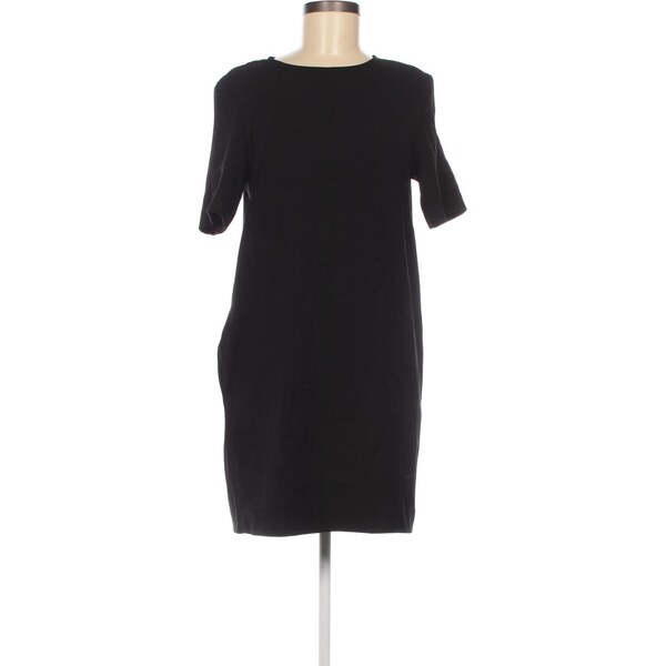 Šaty & Other Stories 62807324