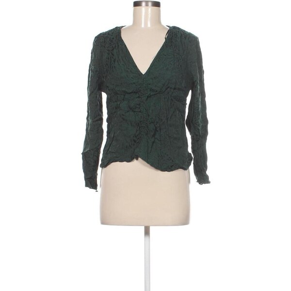 Dámska blúza H&M 62807336