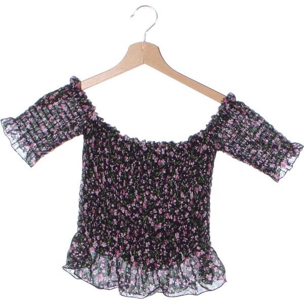 Dámska blúza Unbranded 62807363