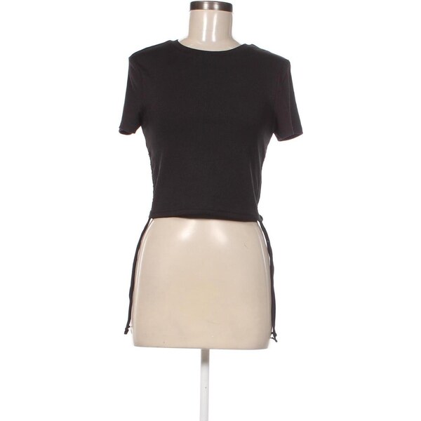 Dámska blúza SHEIN 62807383