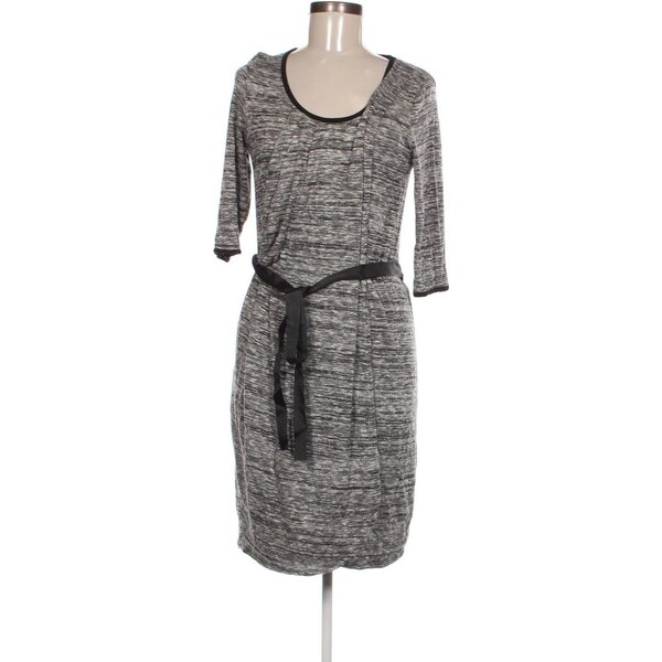 Šaty Morgan 62807396