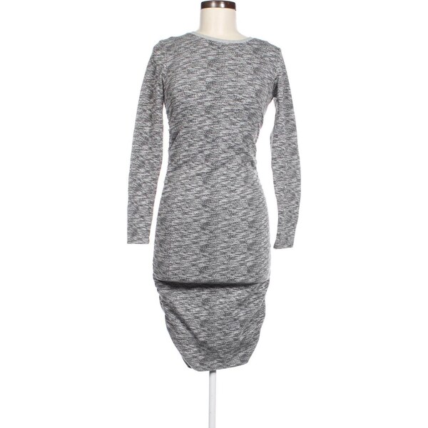 Šaty Selected Femme 62807397