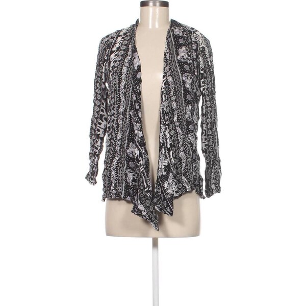 Dámsky kardigán Unbranded 62807443