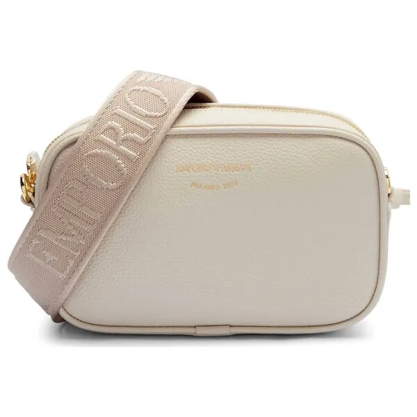Emporio Armani Crossbody kabelka 62798365