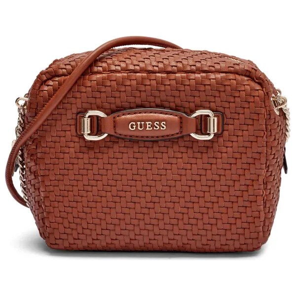 Guess Crossbody kabelka FRANCY 62798471