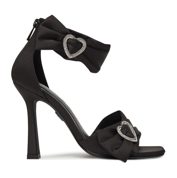 Sandále Buffalo 62805135