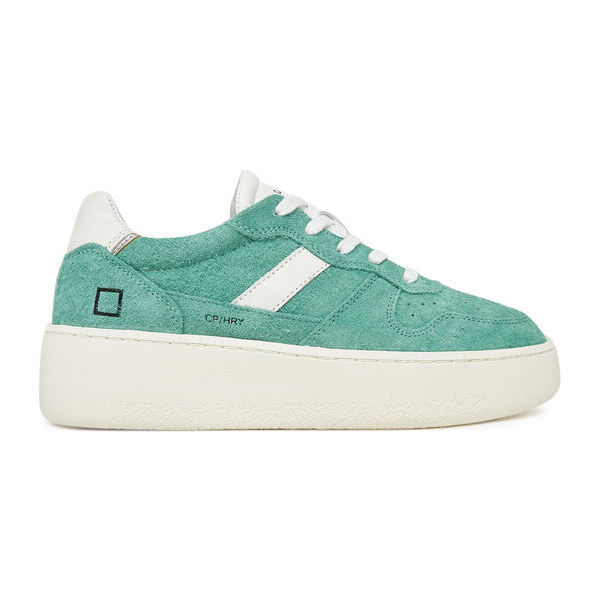 Sneakersy D.A.T.E. 62805183