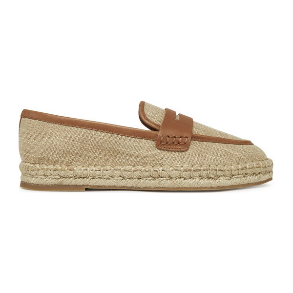 Espadrilky Aldo 62805178