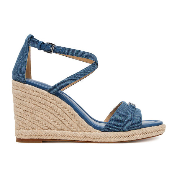 Espadrilky MICHAEL Michael Kors 62805180