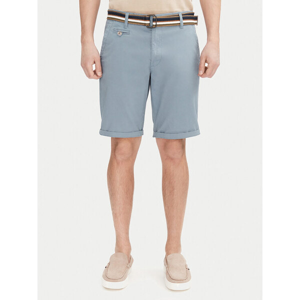 Bavlnené šortky INDICODE 62766480