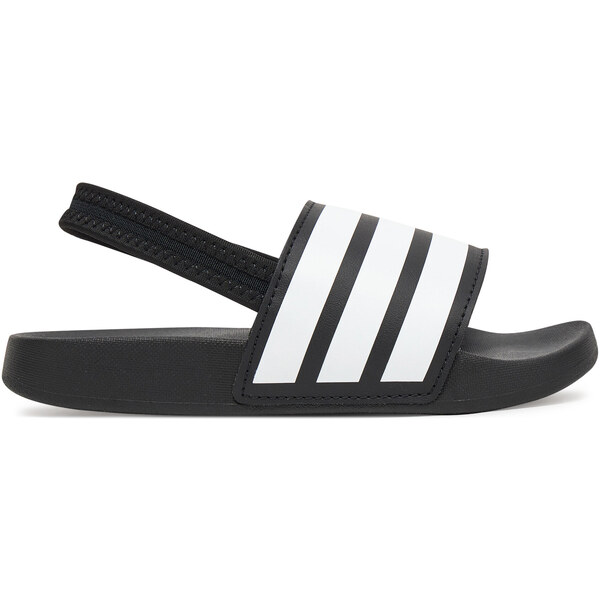 Sandále adidas 63493126