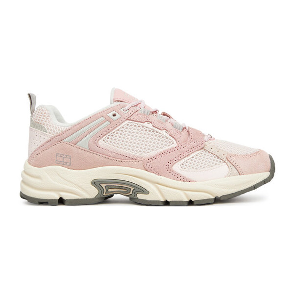 Sneakersy Tommy Jeans 62805256