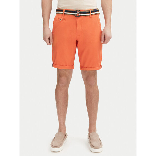 Bavlnené šortky INDICODE 62766533