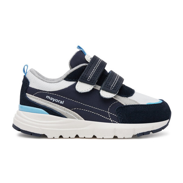 Sneakersy Mayoral 62805134