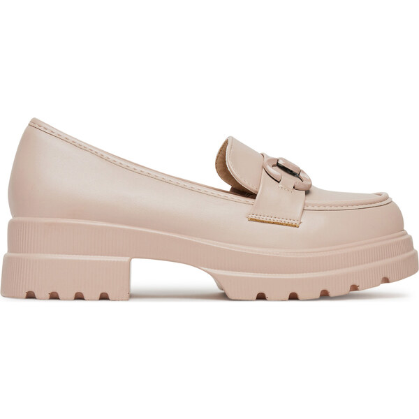 Loafers DeeZee 62803710