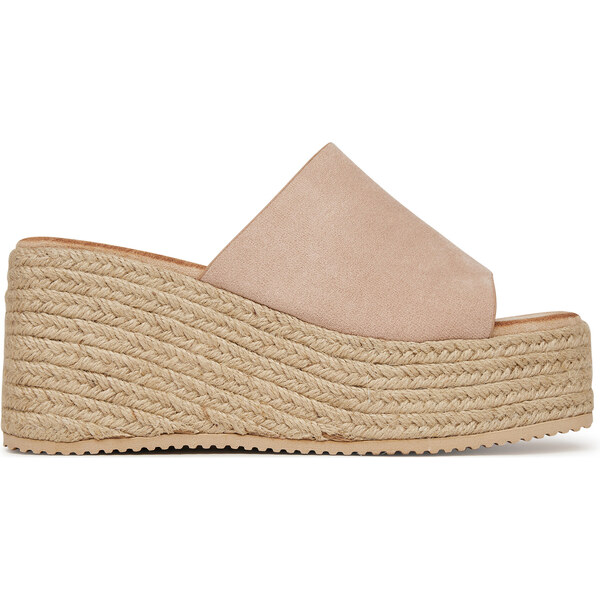 Šľapky DeeZee 62803726