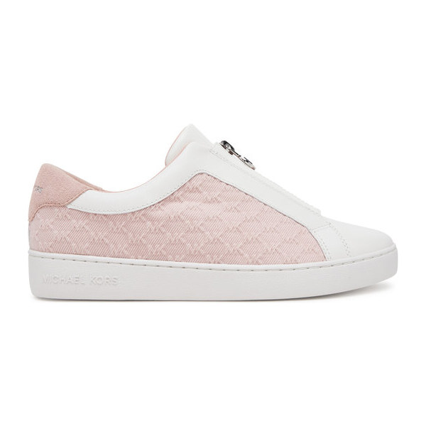 Sneakersy MICHAEL Michael Kors 62805248