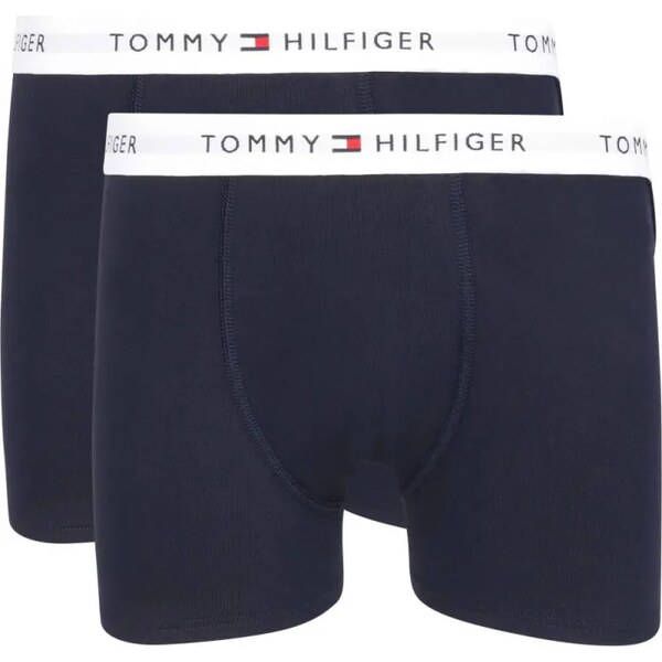 Tommy Hilfiger Boxerky 2-balenie 60904382