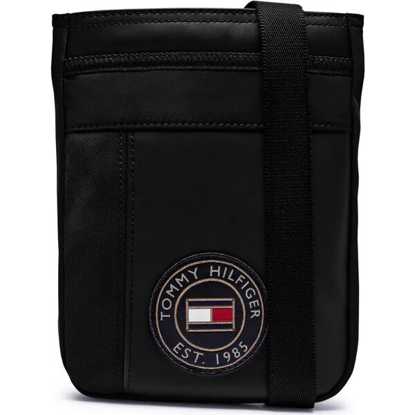 Tommy Hilfiger Taška na rameno BLOCKED 60578163