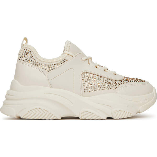 Sneakersy DeeZee 62809221