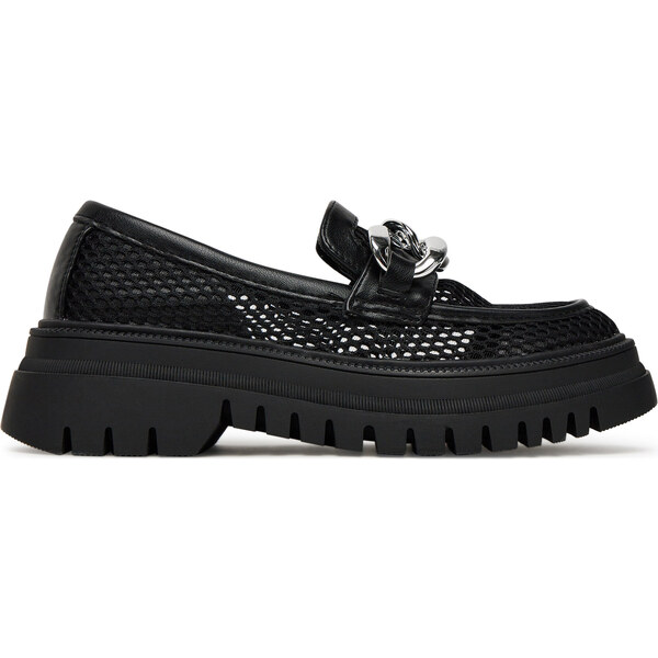 Loafers DeeZee 62803430