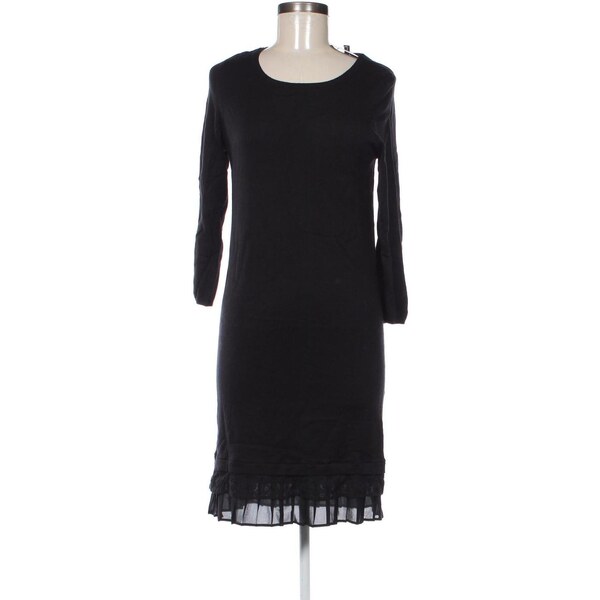 Šaty Esprit 62808022