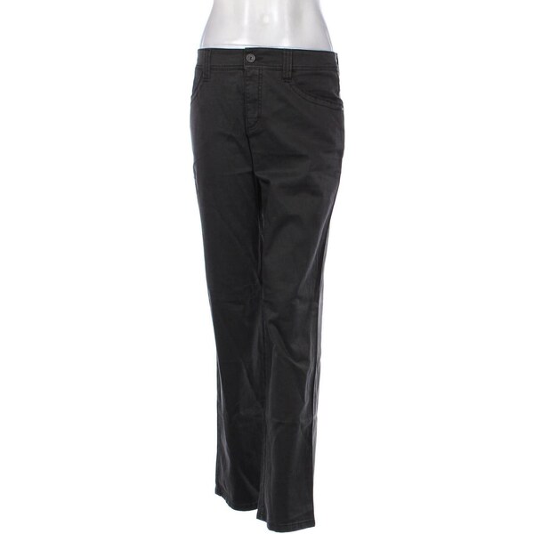 Dámske džínsy Mac 62808052