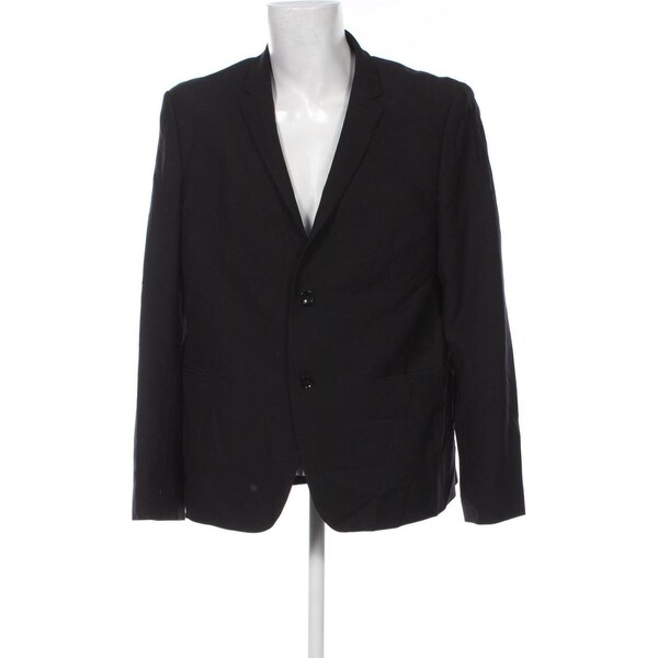 Pánske sako Tarocash 62808044