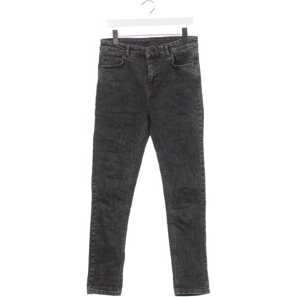 Pánske džínsy Nikkie 62808075