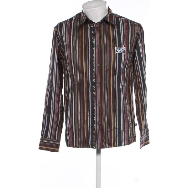 Pánska košeľa S.Oliver 62808095