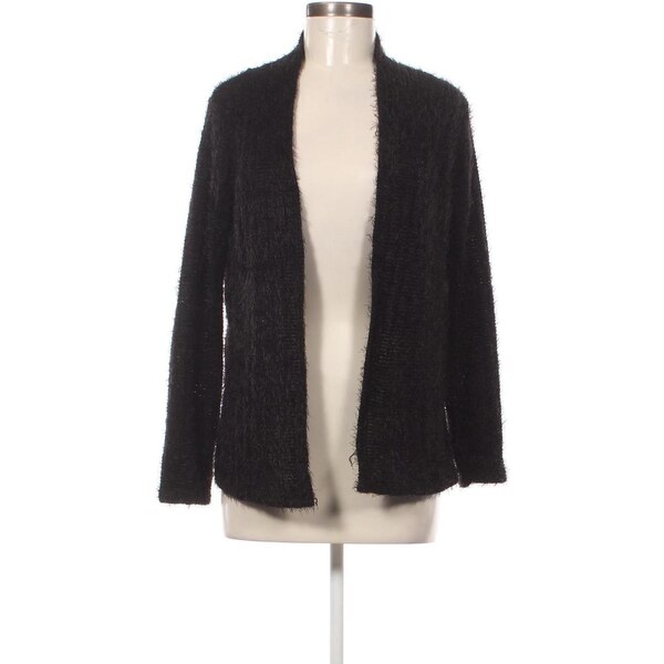 Dámsky kardigán FOS Amsterdam 62808093