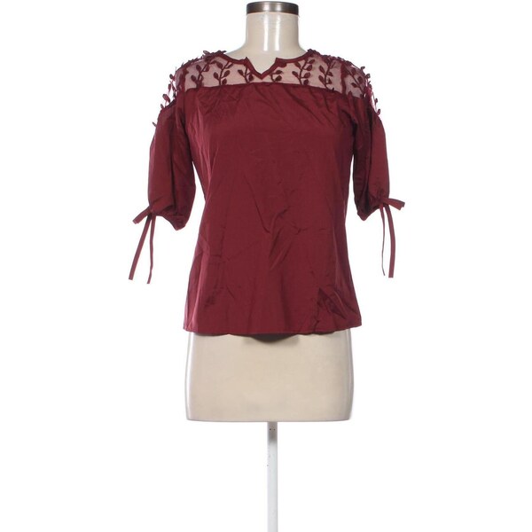 Dámska blúza Unbranded 62808131