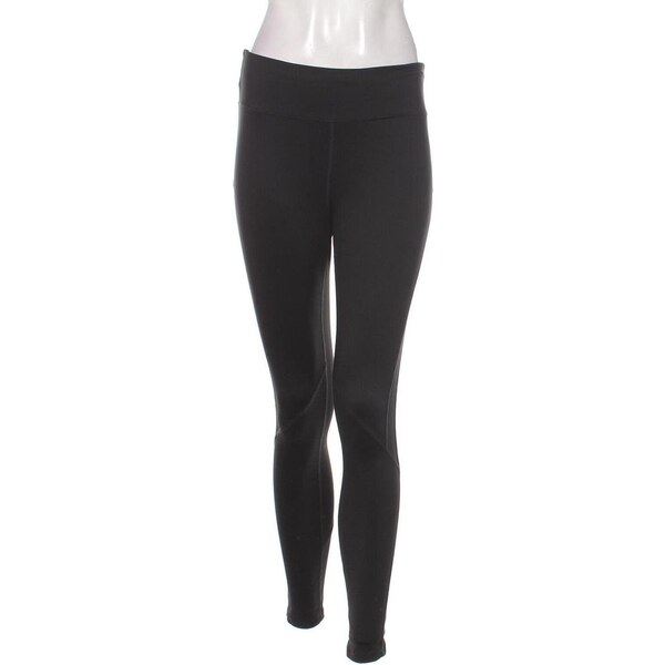 Dámske legíny Unbranded 62808170