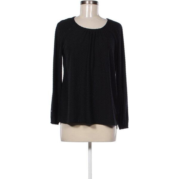 Dámska blúza Unbranded 62808197