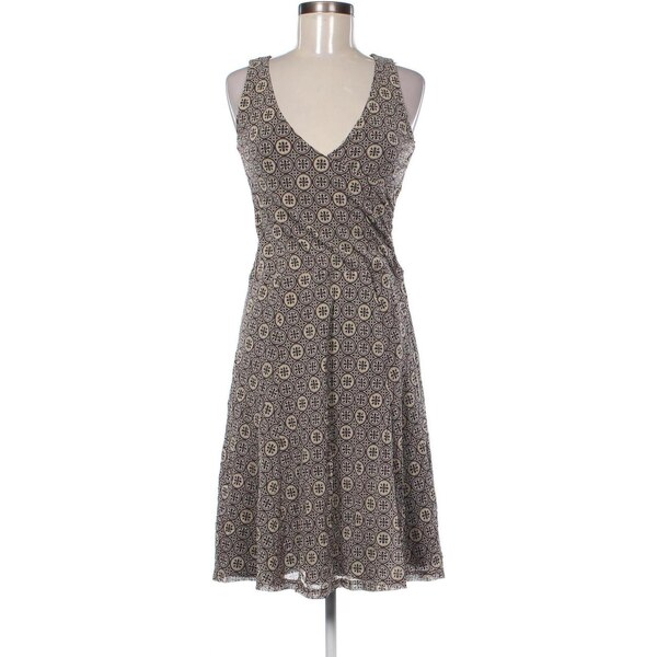 Šaty Esprit 62808202