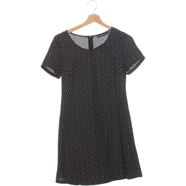 Šaty Even&Odd 62808274