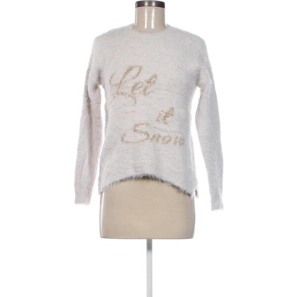 Dámsky pulóver Camaieu 62808416