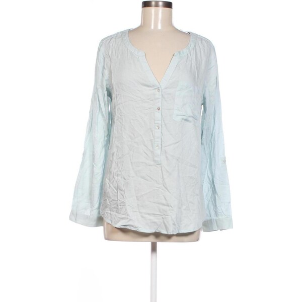 Dámska blúza Street One 62808412