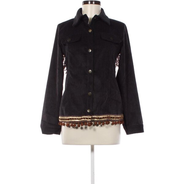 Dámska košeľa Unbranded 62808422