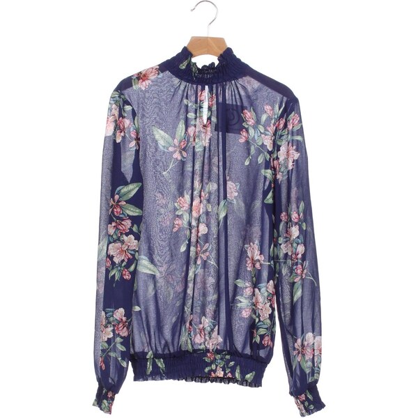 Dámska blúza Pieces 62808459