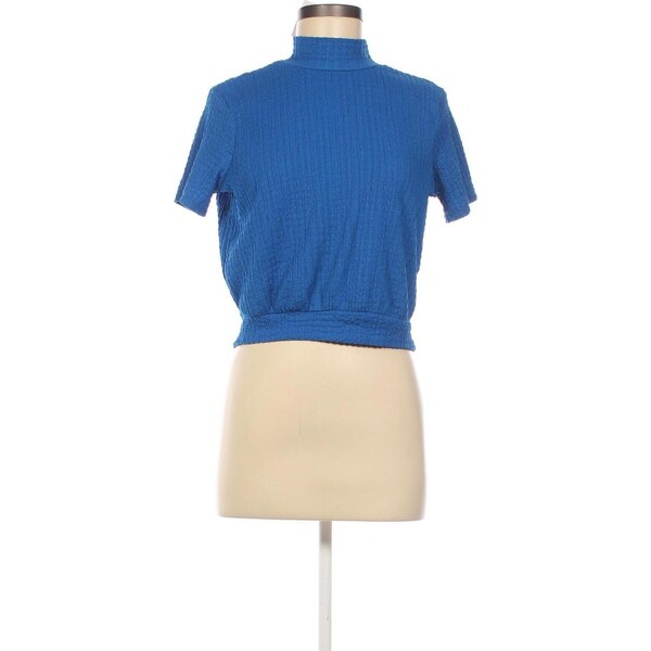 Dámska blúza Unbranded 62808467