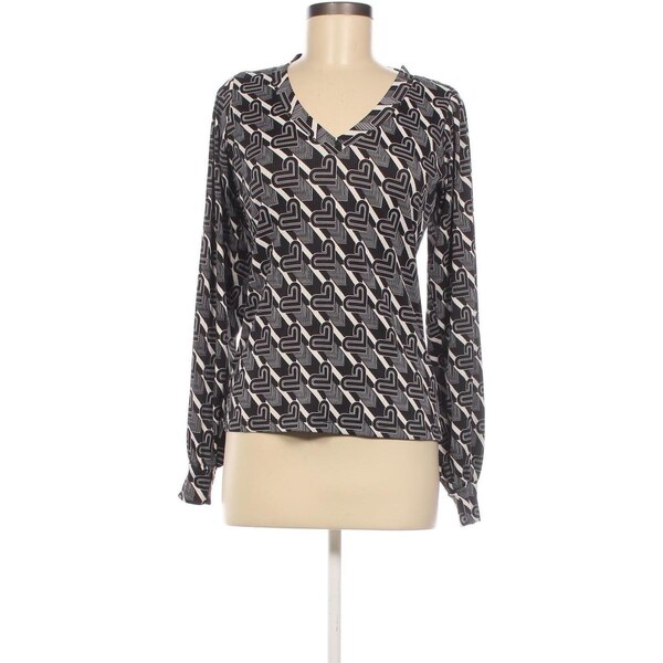 Dámska blúza Shoeby 62808483